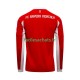 Maillot Bayern Munich 2025-2026 Domicile Homme ML
