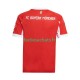 Maillot Bayern Munich 2025-2026 Domicile Homme MC