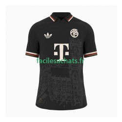 Maillot Bayern Munich Special 2025 Domicile Homme MC