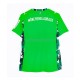Maillot Russie Bo Monchengladbach 2025-2026 Extérieur Homme MC
