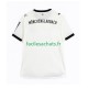Maillot Russie Bo Monchengladbach 2025-2026 Domicile Homme MC