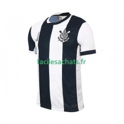 Maillot Corinthians 2024-2025 3ème Homme MC