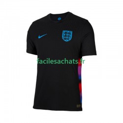 Maillot Angleterre 2025 Extérieur Homme MC