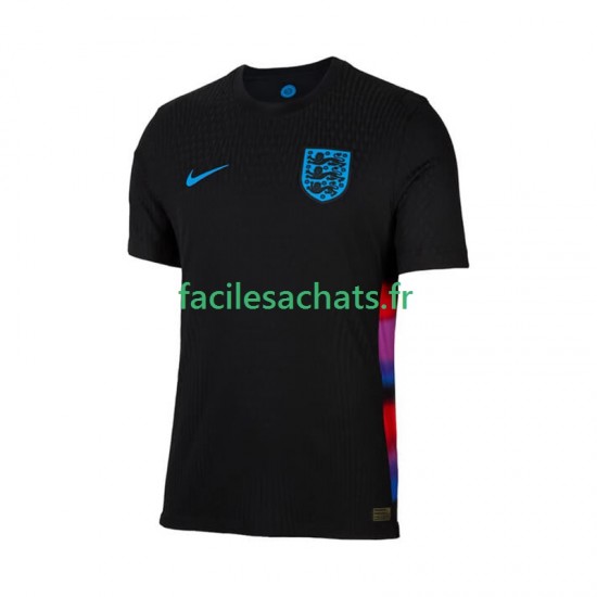 Maillot Angleterre 2025 Extérieur Homme MC