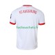 Maillot FC Augsburg 2025-2026 Domicile Homme MC