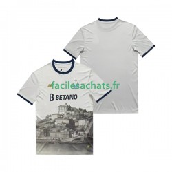 Maillot FC Porto Special 2024-2025 Domicile Homme MC