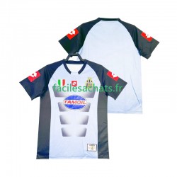 Maillot Juventus Retro 2002-2003 Gardien Domicile Homme MC Maillot Juventus Retro 2002-2003 Gardien Domicile Homme MC