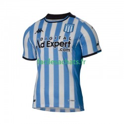 Maillot Racing Club 2024 Domicile Homme MC