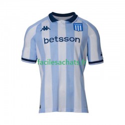 Maillot Racing Club 2025 Domicile Homme MC