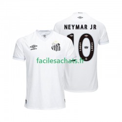 Maillot Santos FC NEYMAR JR 10 2025-2026 Domicile Homme MC