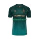 Maillot Werder Bremen 2025-2026 3ème Homme MC