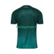 Maillot Werder Bremen 2025-2026 3ème Homme MC