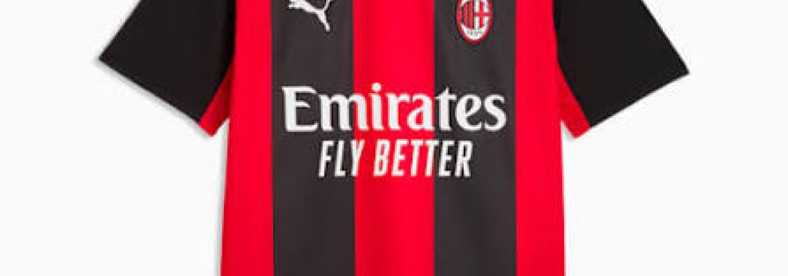 L'AC Milan s'impose 3-0 face à l'US Lecce