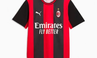 L'AC Milan s'impose 3-0 face à l'US Lecce