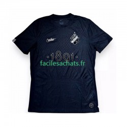 Maillot AIK Special 2025 Domicile Homme MC