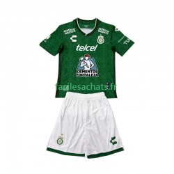 Maillot Club Leon 2024-2025 Domicile Enfant MC Maillot Club Leon 2024-2025 Domicile Enfant MC