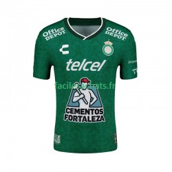 Maillot Club Leon 2024-2025 Domicile Homme MC Maillot Club Leon 2024-2025 Domicile Homme MC