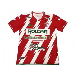 Maillot Club Necaxa 2024-2025 Domicile Homme MC Maillot Club Necaxa 2024-2025 Domicile Homme MC