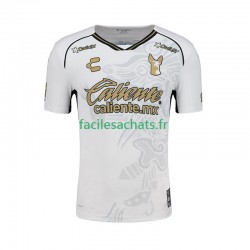 Maillot Club Tijuana 2024-2025 Extérieur Homme MC Maillot Club Tijuana 2024-2025 Extérieur Homme MC