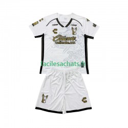 Maillot Club Tijuana 2024-2025 Extérieur Enfant MC Maillot Club Tijuana 2024-2025 Extérieur Enfant MC