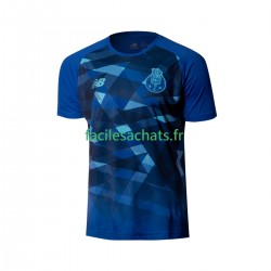Maillot FC Porto Special 2024-2025 Domicile Homme MC