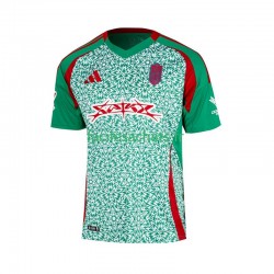 Maillot Grenade 2024-2025 3ème Homme MC