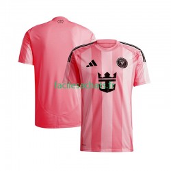 Maillot InterMiami 2025 Domicile Homme MC