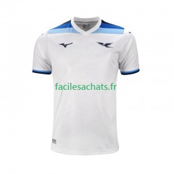 Maillot Lazio 125 Year Anniversary 2024-2025 Domicile Homme MC