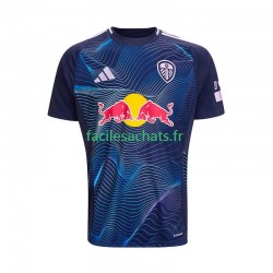 Maillot Leeds United 2024-2025 3ème Homme MC