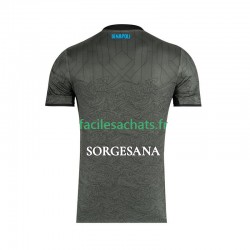 Maillot Naples 2024-2025 3ème Homme MC