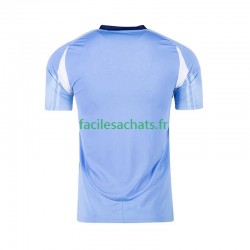 Maillot New York City FC 2025 Domicile Homme MC
