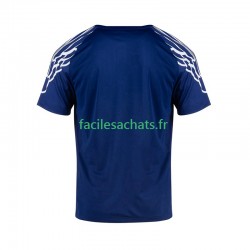 Maillot Paris Saint-Germain 2024-2025 4ème Homme MC