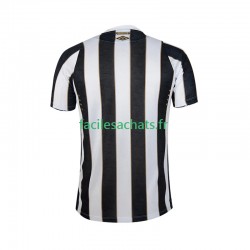 Maillot Santos FC 2024-2025 Extérieur Homme MC