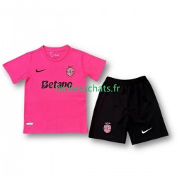 Maillot Sporting CP Special 2024-2025 Domicile Enfant MC Maillot Sporting CP Special 2024-2025 Domicile Enfant MC