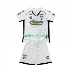 Maillot Tijuana 2024-2025 Domicile Enfant MC Maillot Tijuana 2024-2025 Domicile Enfant MC