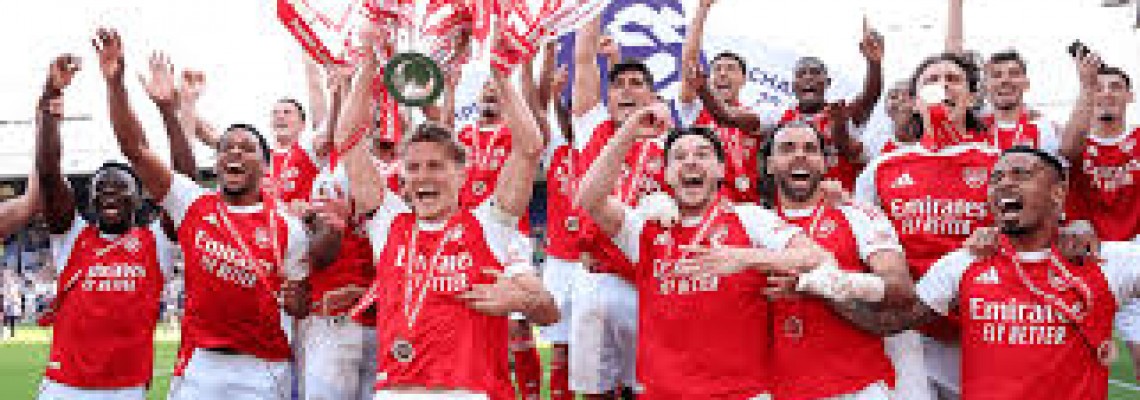 Arsenal 2-1 Crystal Palace Arsenal 2-1 Crystal Palace