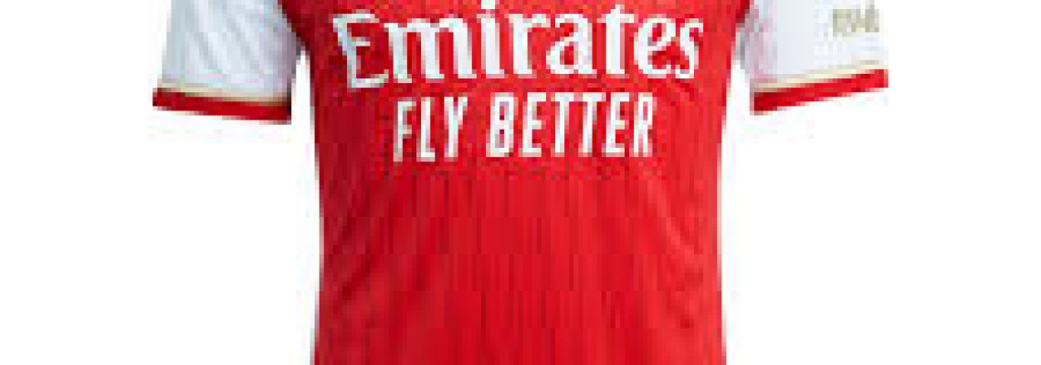 Arsenal 3-2 Bournemouth Arsenal 3-2 Bournemouth