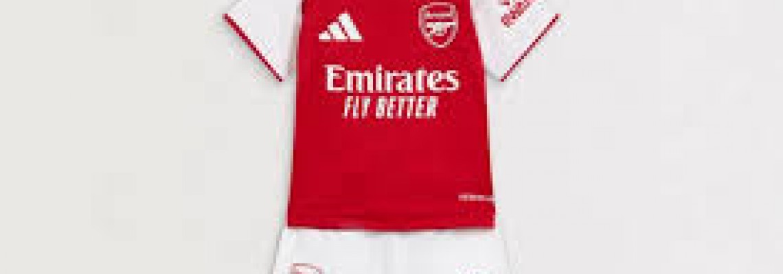 Arsenal 4-1 Tottenham Hotspur Arsenal 4-1 Tottenham Hotspur