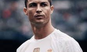 Cristiano Ronaldo est l'un des plus grands joueurs de l'histoire du Real Madrid.