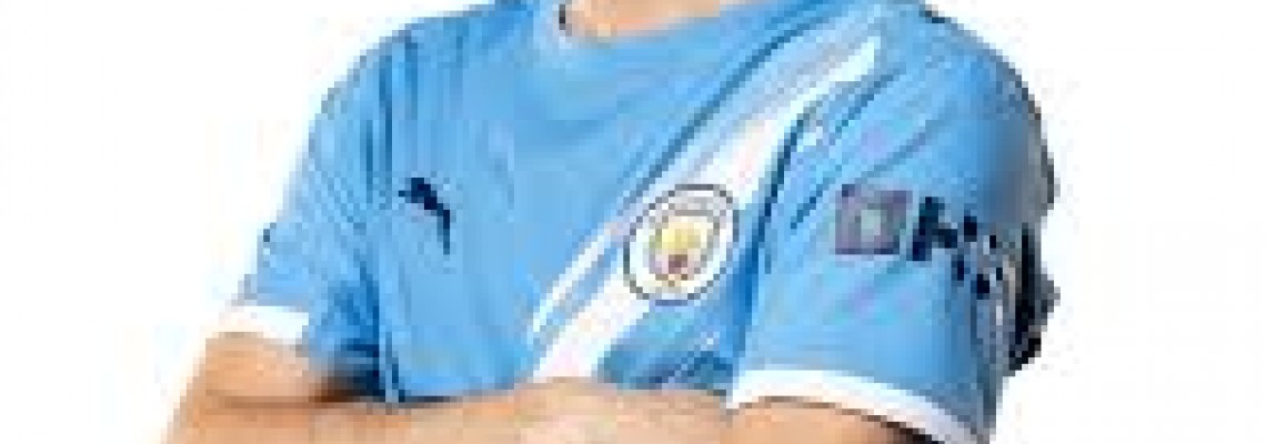 Deux géants de la Serie A sont intéressés par le capitaine de Manchester City. Deux géants de la Serie A sont intéressés par le capitaine de Manchester City.