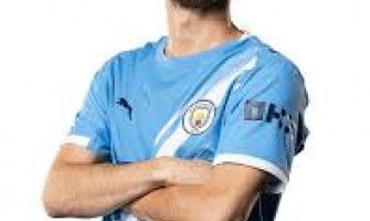 Deux géants de la Serie A sont intéressés par le capitaine de Manchester City.