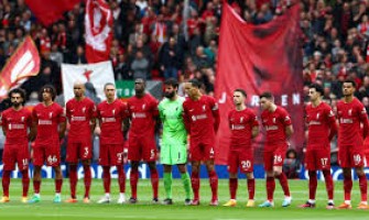 Départ de Liverpool et prolongation de contrat des joueurs dans la fenêtre estivale