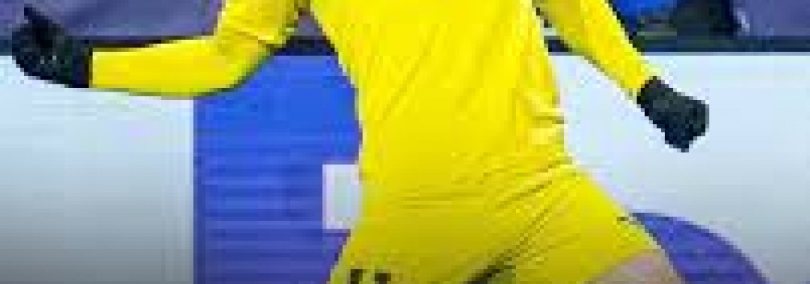 FK Bodø/Glimt 3-0 Sporting CP FK Bodø/Glimt 3-0 Sporting CP