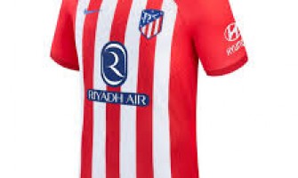 FrançaisUne compétition acharnée pour la première place de la Liga