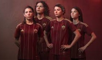 L'AS Roma et Soulé ont trouvé un accord définitif