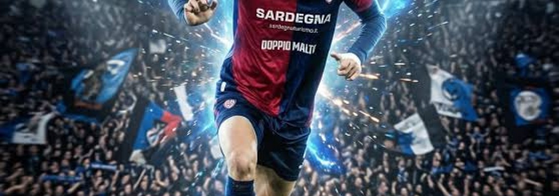 L'Inter Milan augmente son offre à 45 millions d'euros pour Palestra L'Inter Milan augmente son offre à 45 millions d'euros pour Palestra