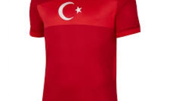L'UEFA a officiellement annoncé une enquête sur le geste de Demiral