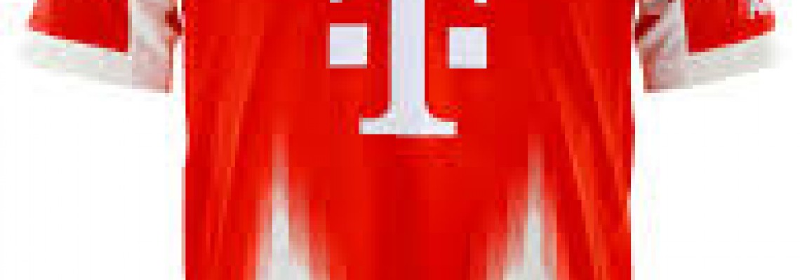 La position du Bayern Munich est inflexible : Olise est intransférable. La position du Bayern Munich est inflexible : Olise est intransférable.