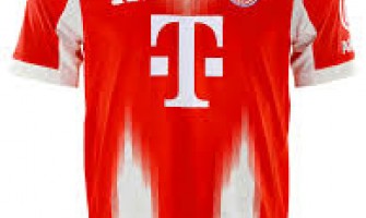 La position du Bayern Munich est inflexible : Olise est intransférable.