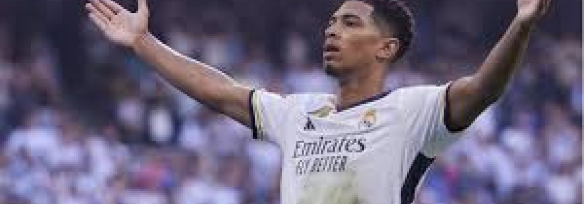 La période faste du Real Madrid ajoute un risque de blessure supplémentaire La période faste du Real Madrid ajoute un risque de blessure supplémentaire